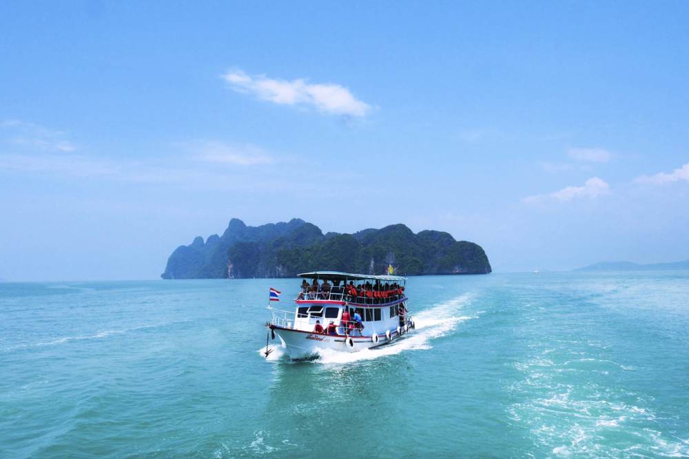 Goa Tour Packages
