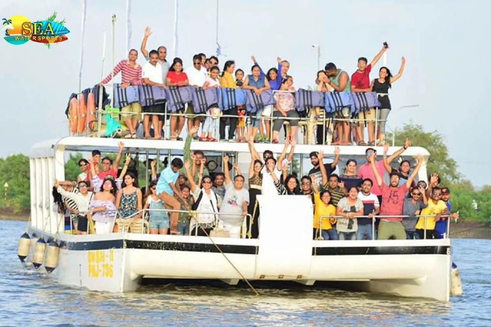 Goa Tour Packages